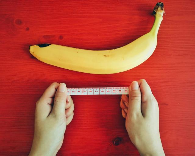 Istina o estetskoj proceduri za kojom su 